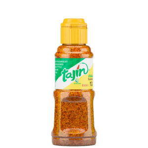 TAJIN Habanero Gewürz, asiatischer Lebensmittel Online-Shop.