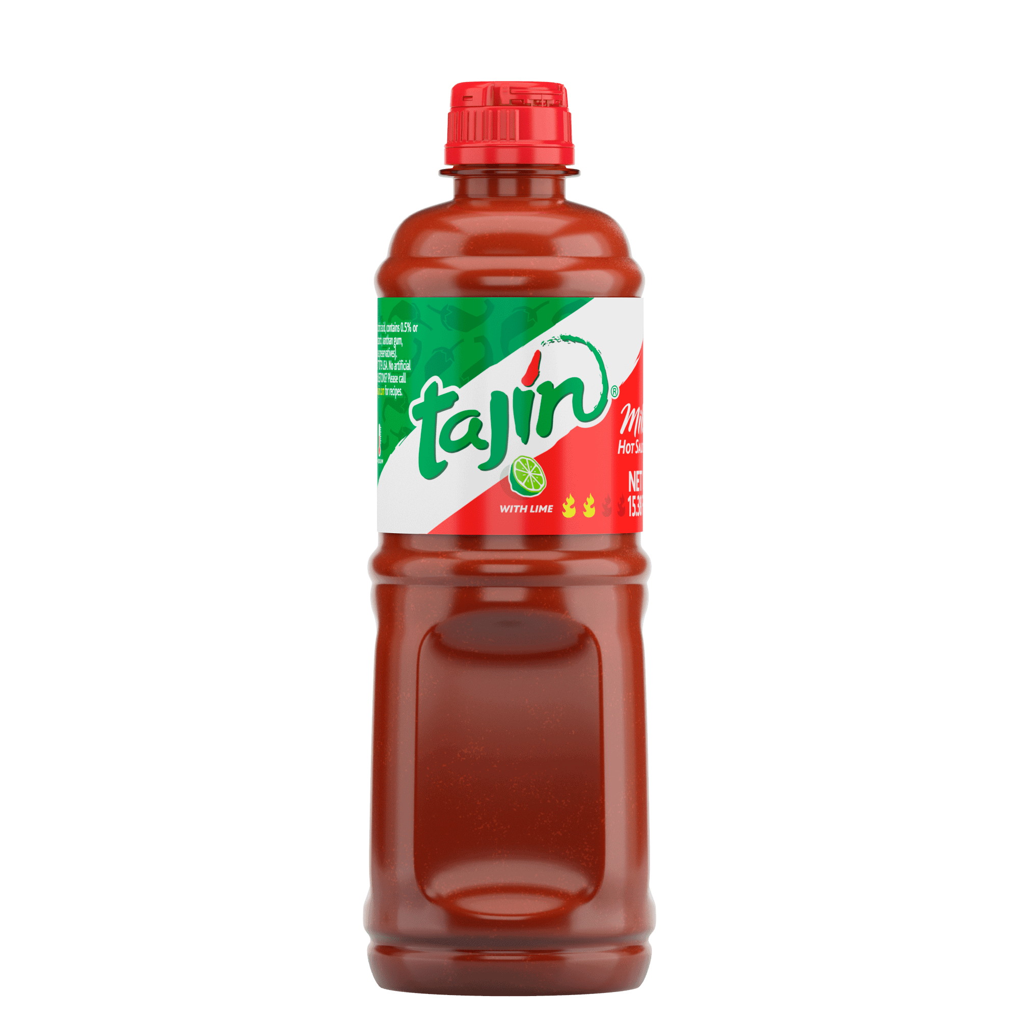 Asiatischer Lebensmittelladen - Talir Limettenlimo, 455ml Flasche für asiatische Küche.