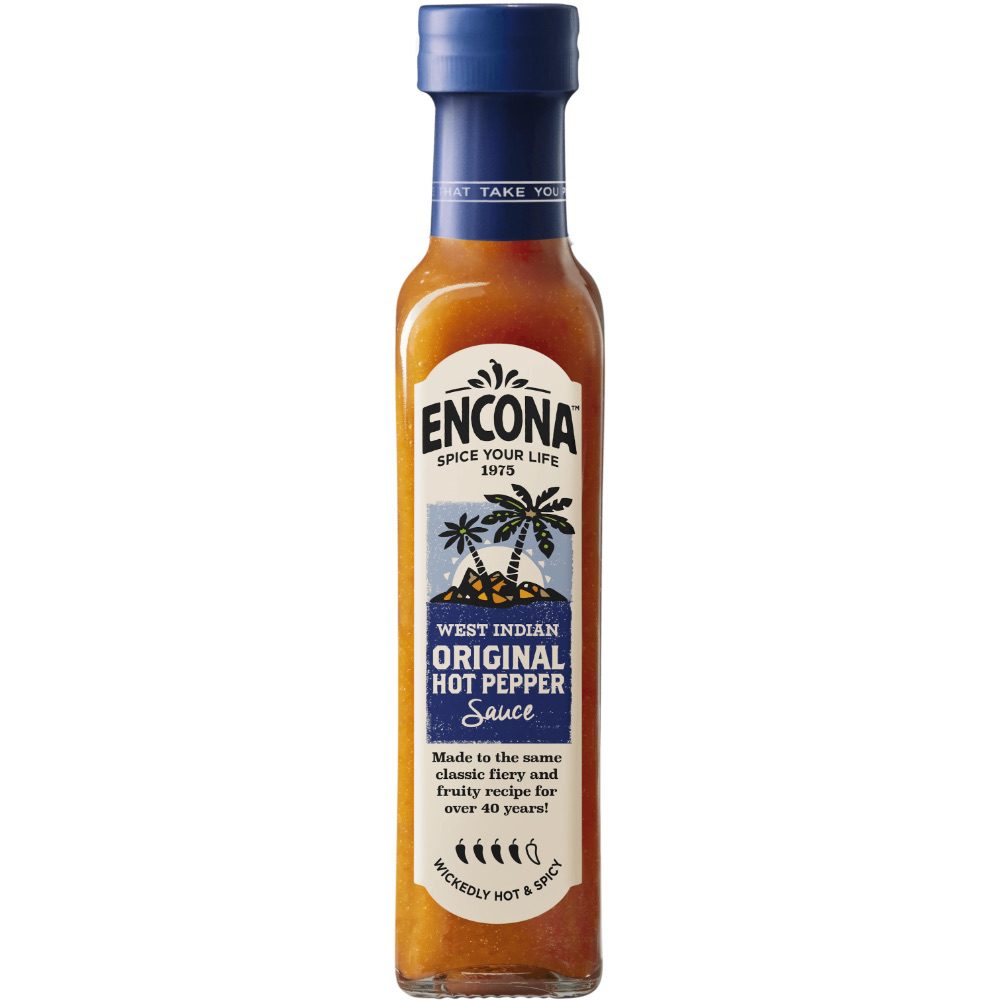 Asiatische Lebensmittel Online-Shop, Peperoni Sauce, scharf, würzig, 142ml.