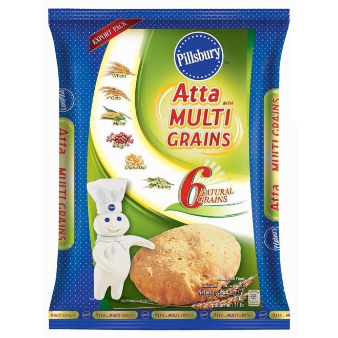 Asiatischer Lebensmittel Online-Shop.