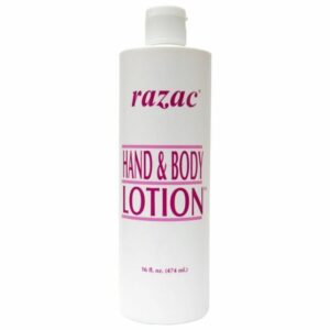 Asiatischer Hand & Body Lotion, 474ml, asiatische Lebensmittel Online-Shop.