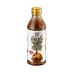Tamarind-Paste für asiatische Gerichte im Online-Shop.