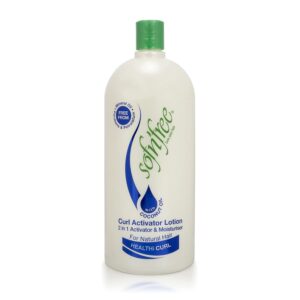 Asiatischer Lebensmittel Online-Shop.