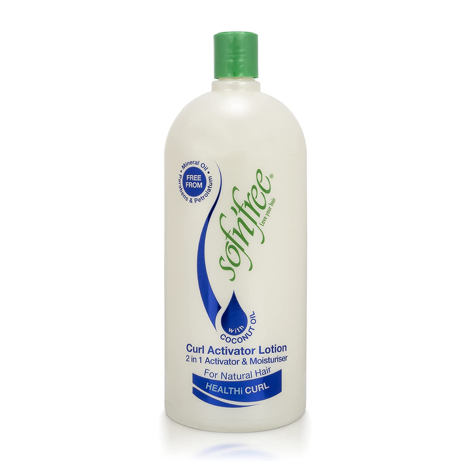Asiatischer Lebensmittel Online-Shop.