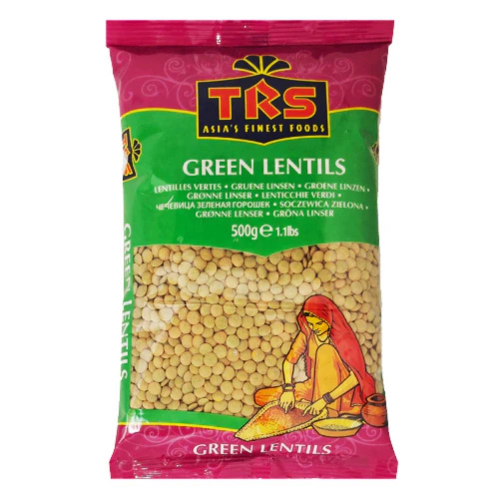 Asiatische Lebensmittel Online-Shop.