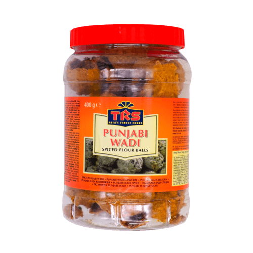 Asiatischer Lebensmittel Online-Shop.