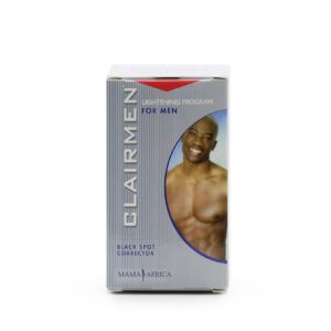 CLAIRMEN MA Black Spot Corrector 30ml für Männer, Hautpflege, Asiatische Lebensmittel Online-Shop.