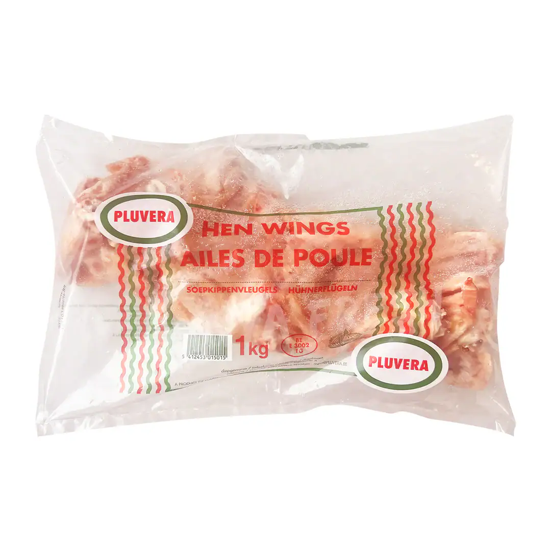 Asiatische Lebensmittel Online-Shop.