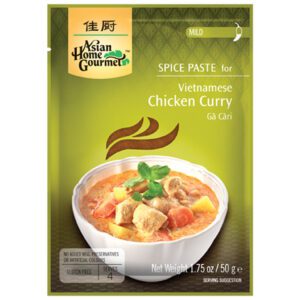 Asiatischer Lebensmittel Online-Shop.