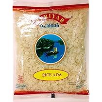 Asiatischer Reis Ada 200g, ideal für asiatische Gerichte, im Online-Shop erhältlich.