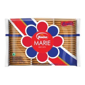 Asiatische Lebensmittel Online-Shop.