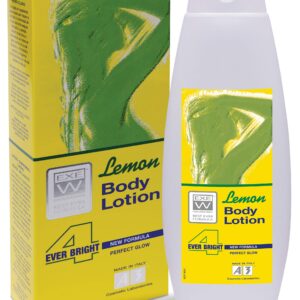 Asiatische Lebensmittel Online-Shop.