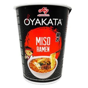 Asiatischer Lebensmittel Online-Shop.