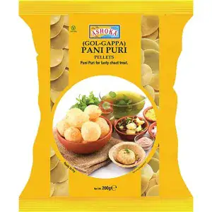 Asiatischer Lebensmittel Online-Shop.