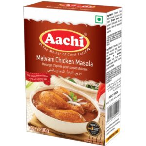 Asiatischer Lebensmittel Online-Shop.