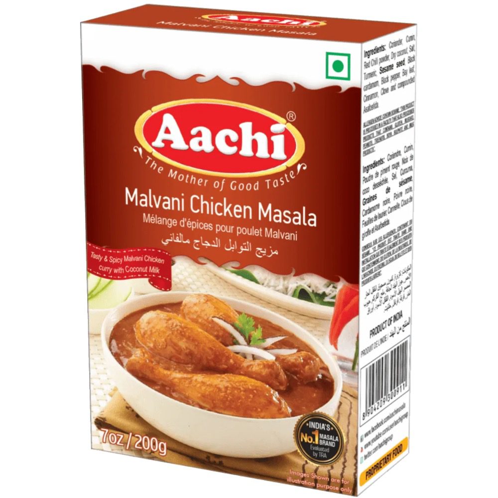 Asiatischer Lebensmittel Online-Shop.
