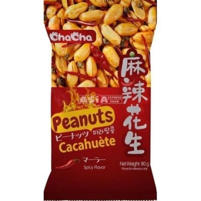 Asiatische Lebensmittel Online-Shop.