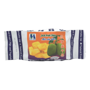 Asiatische Lebensmittel Online-Shop.