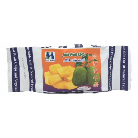 Asiatische Lebensmittel Online-Shop.