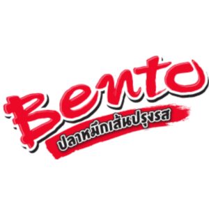 Asiatische Lebensmittel Online-Shop.