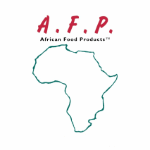 AFP