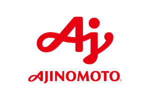Asiatische Lebensmittel Online-Shop mit vielfältigen asiatischen Produkten.