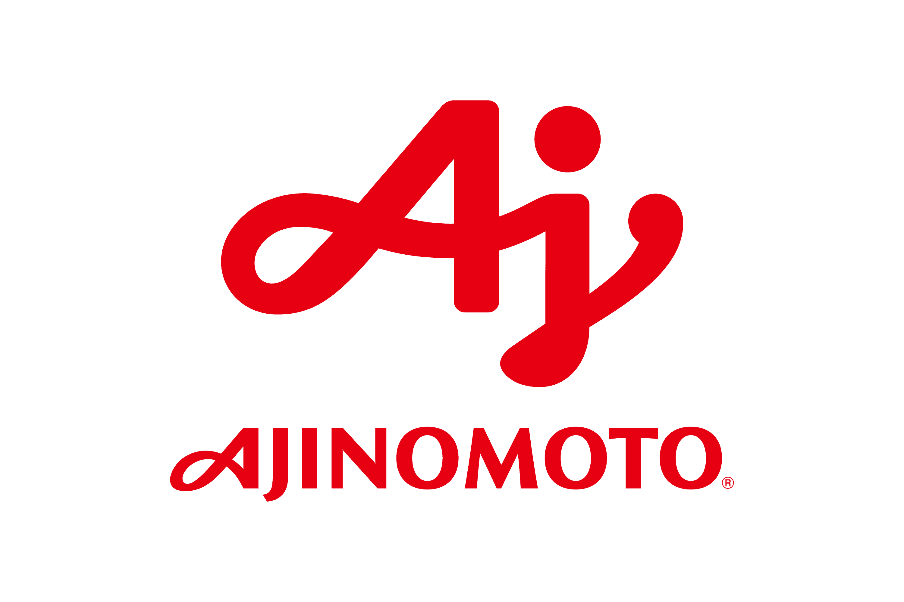 AJINOMOTO