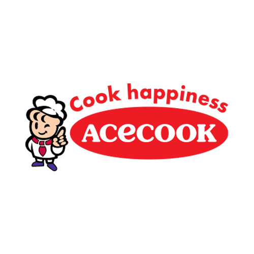 ACECOOK