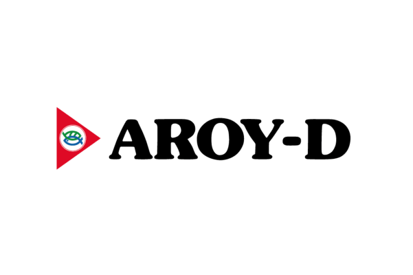 AROY - D