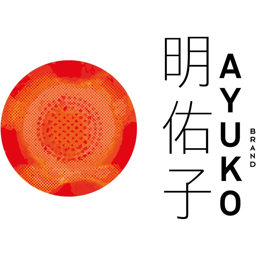 AYUKO