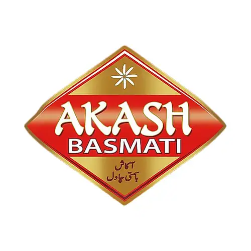 AKASH