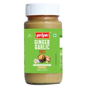Asiatischer Lebensmittel Online-Shop.