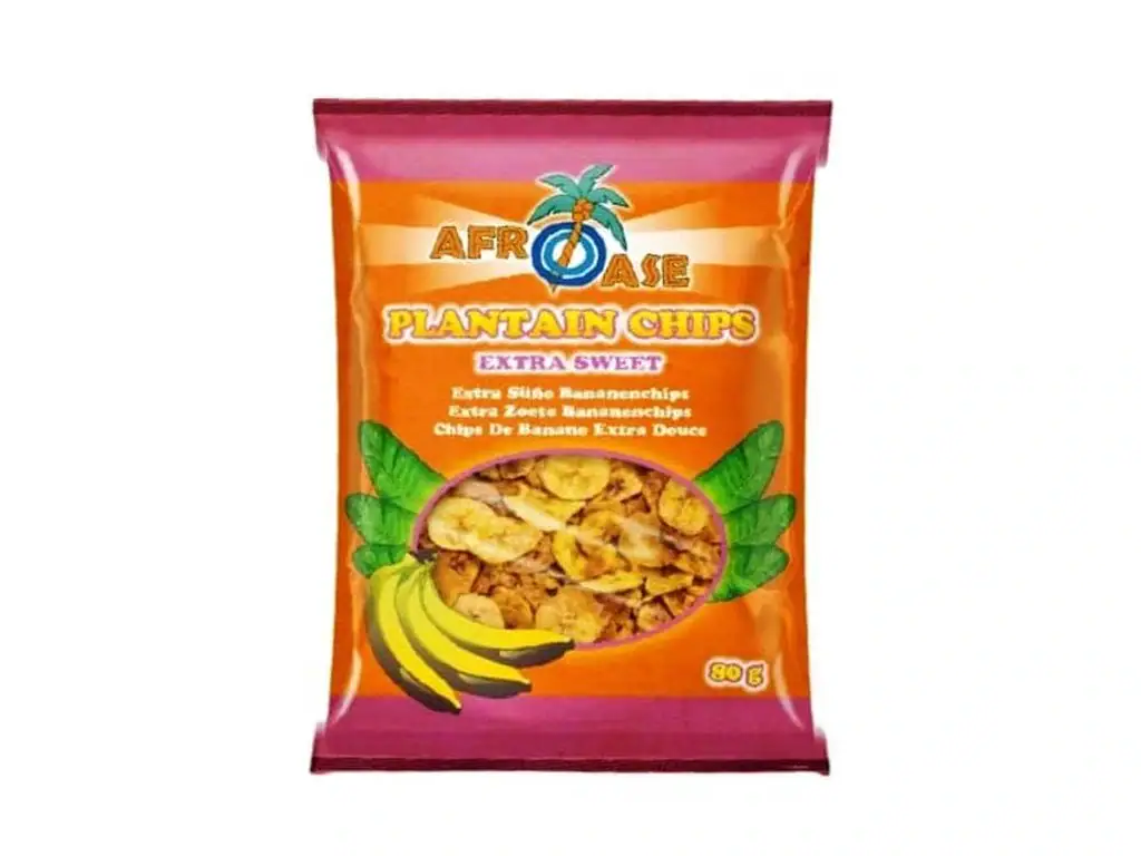 Asiatische Lebensmittel Online-Shop.