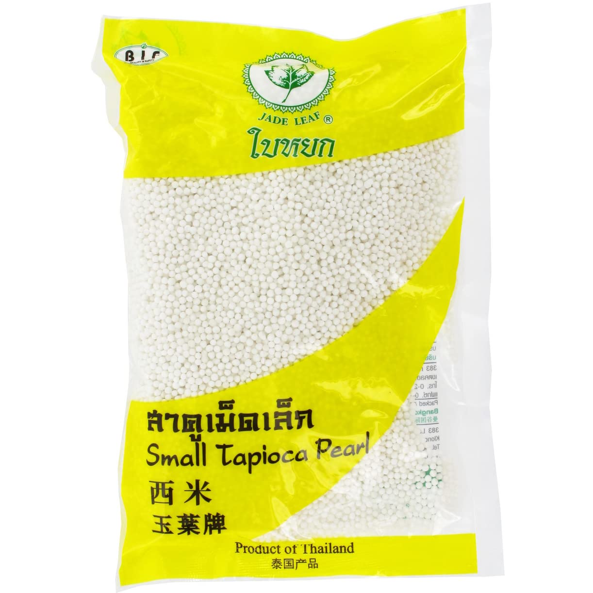 Asiatische Lebensmittel Online-Shop.