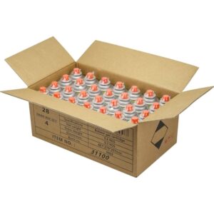 Asiatischer Gas 28er-Pack für Kochen und Grillen im Online-Shop.