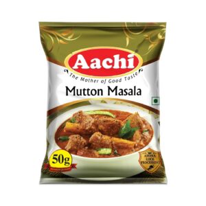 Asiatischer Lebensmittel Online-Shop.