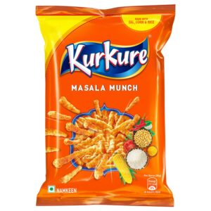 Asiatischer Lebensmittel Online-Shop.