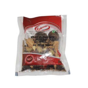 Asiatischer Lebensmittel Online-Shop.