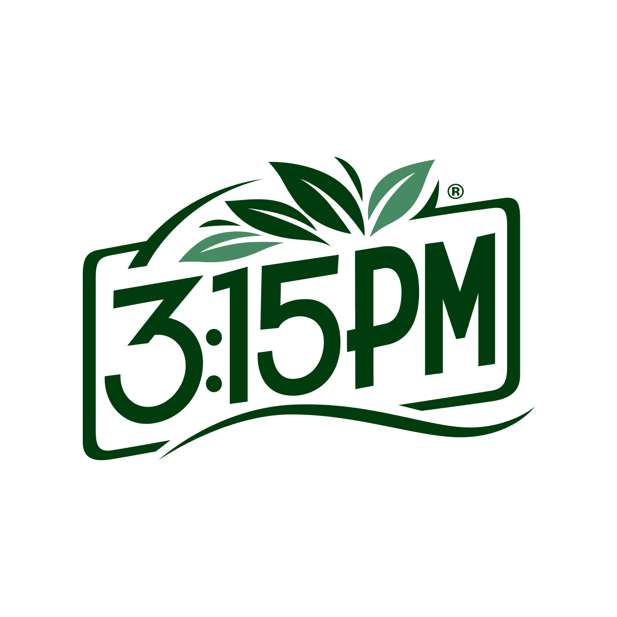3:15