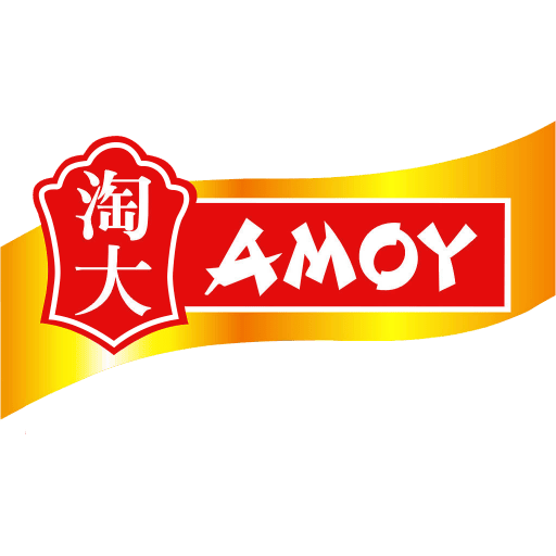 AMOY