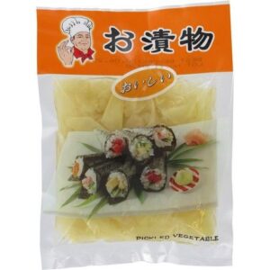 Asiatischer Lebensmittel Online-Shop.
