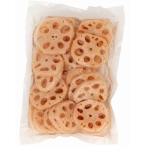 Asiatische Lebensmittel Online-Shop.