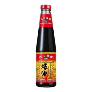 Asiatischer Lebensmittel Online-Shop.