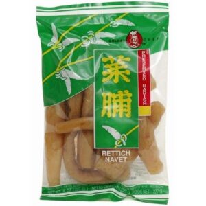 Asiatischer Lebensmittel Online-Shop.