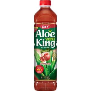 Asiatischer Lebensmittel Online-Shop.