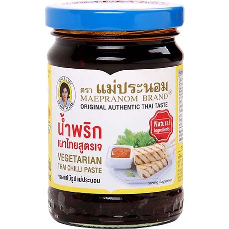 Asiatischer Lebensmittel Online-Shop.