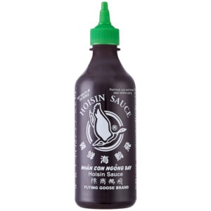 Asiatische Lebensmittel Online-Shop.
