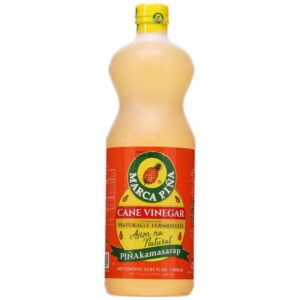 Asiatischer Cane Vinegar 1l, asiatische Lebensmittel Online-Shop.