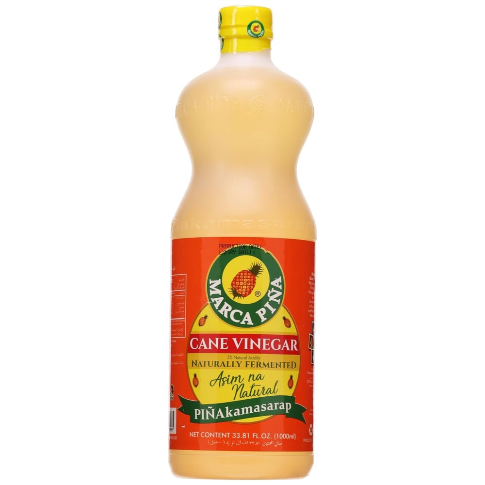 Asiatischer Cane Vinegar 1l, asiatische Lebensmittel Online-Shop.