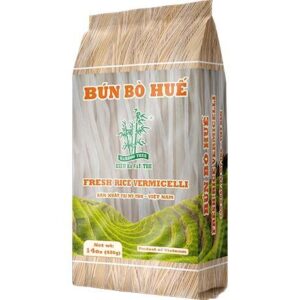 Asiatische Lebensmittel Online-Shop.